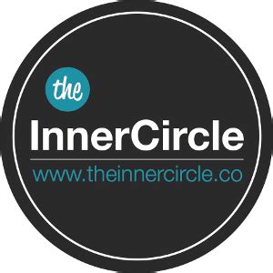 The Inner Circle: A Dating App for the Elite